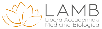 CLINICA DEI MERIDIANI LUO BIE